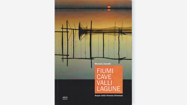 fiumi-cave-valli-lagune