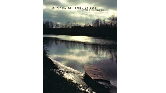 il piave le terre