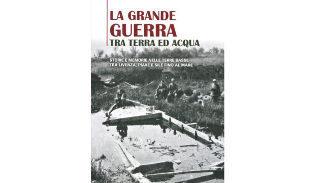 la grande guerra