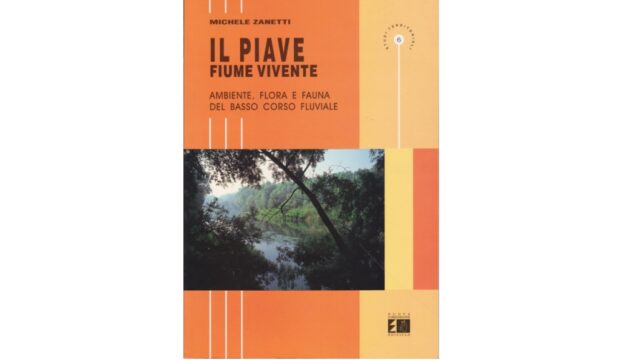 piave fiume vivente