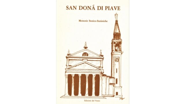 san donà memorie