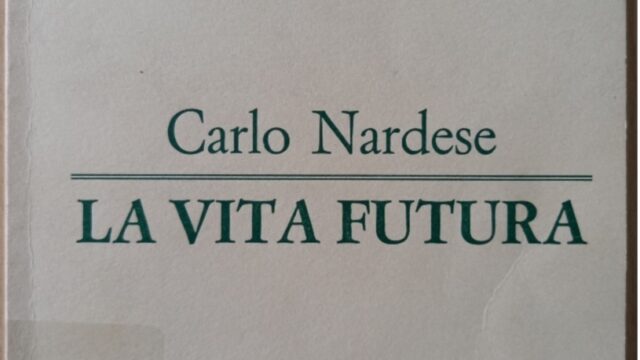 La vita futura