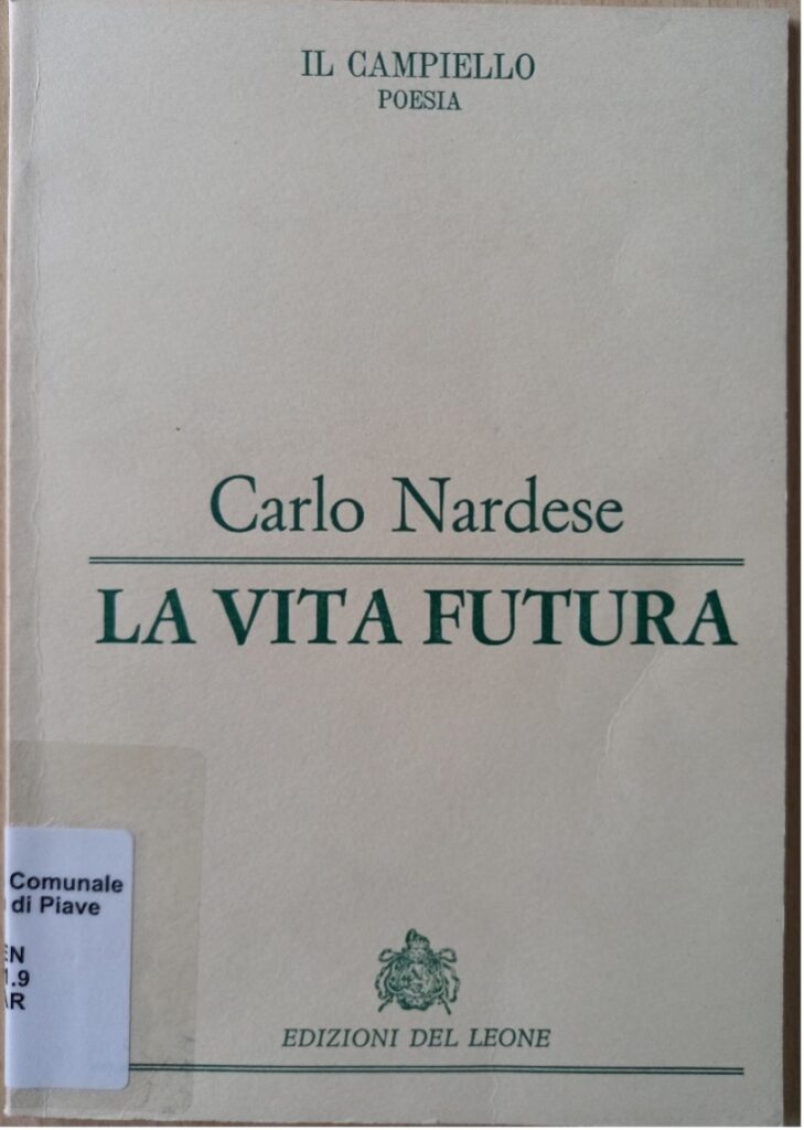 La vita futura